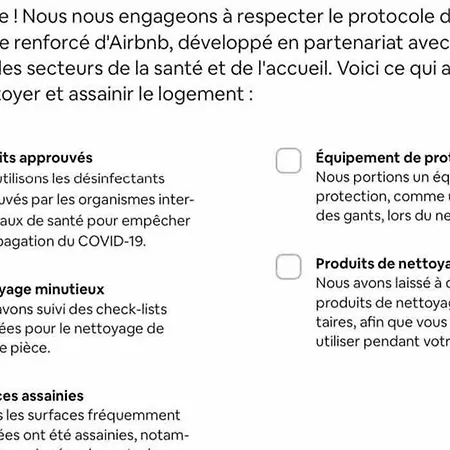 Studio confort tout équipé, Wifi, proche ORLY MASSY PARIS Longjumeau