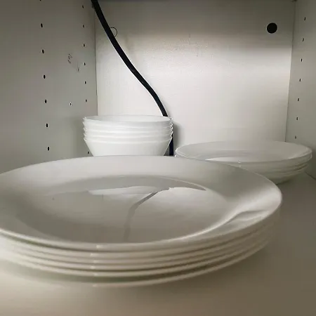 Studio confort tout équipé, Wifi, proche ORLY MASSY PARIS