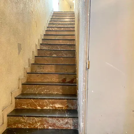 Studio confort tout équipé, Wifi, proche ORLY MASSY PARIS Longjumeau